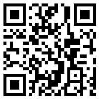 QR Code for 18L8jwGGb5GpNVNENSiMf3C2DBk6haNRQb