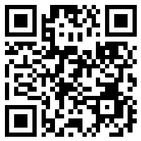 QR Code for 18L8mPmRV5N5b3n5nhPmPk8qRhS9ToNFev