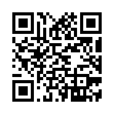 QR Code for 18L8oDszn5i3cG7c45xgtrXo7t428R6NB7
