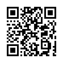 QR Code for 18L8oXc6dpsPRBUZyWgoFyixwhBJcaBSEf