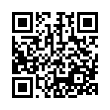 QR Code for 18L8p24PoxHMXPsPjsga3h1WQVup8P3M1E