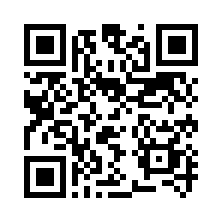 QR Code for 18L8p9MLjbx1he4Q2kNogr46m7AEPrbBhe