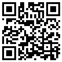 QR Code for 18L8pR2qpFR28Cyh3mwBmgchk1FZkZPFFX