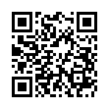 QR Code for 18L8tYq52o7QTj8NP89vbUQHfLLbx2cEN