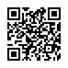 QR Code for 18L8uWATheGXKfVGG96fAnGadi7apse7Kk
