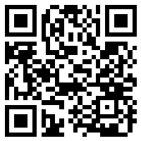 QR Code for 18L8ugxd5ds9zzkJ7PtRkYXf72fS2idyCJ