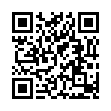 QR Code for 18L91inYt7Prbb6mxvKwN8wykhZPet2BrM