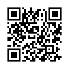 QR Code for 18L92C2jvRrsRdCzKK335KWnMhrAWpcjMk