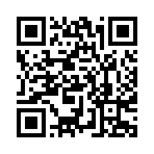 QR Code for 18L92FC5yBWsLt2cjMeSZzpvChSaBpt6gA