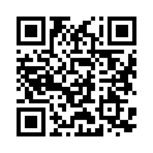 QR Code for 18L92NE4gcppek8KhwxxyBkMSB8PdTz1vv