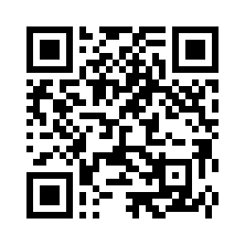 QR Code for 18L93jxBefZWL9DHUpRgaeikMnwUV4nYAS