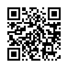 QR Code for 18L942GALVM2SdLT6vB4EmxKfhC7qBicgp