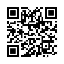 QR Code for 18L96MseojEtvnG3usLjARfLCFe5aYYFEd