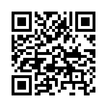 QR Code for 18L99K5eEmPVXoaWPm9u3ad3dgERbrrdnA