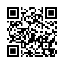QR Code for 18L9CfgvP7tUTCJzNqYVitVTaK3WoPDfxh