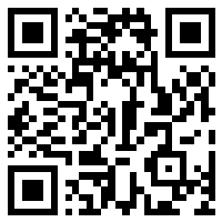 QR Code for 18L9CodRMDhKXeriMcJ6nvEB8vhLvE3Tfr