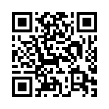 QR Code for 18L9F3LogG3fX6Xp9jUCkUszMAxd7aL8Si