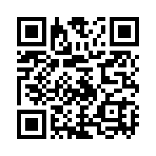 QR Code for 18L9GptGkJncZRXf5pMV84qqmwjtmtDMts