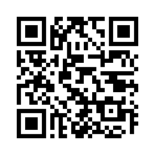QR Code for 18L9LtSPFjWjynVN58jErXhWM8P7feethR