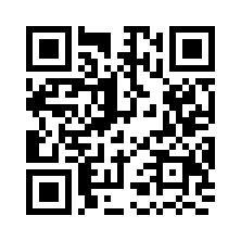 QR Code for 18L9MVaEr2dxrViMMvs4RQ8RVyZQcBc5cZ