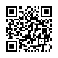 QR Code for 18L9PsiY3LgTMM1f5K3mfZCiqLjJWsiJLS
