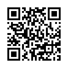 QR Code for 18L9SWCWK747CQyVGUPtWLGMzyESHihoMa