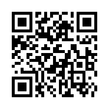 QR Code for 18L9VyPPmgTb33LDPaRwmrJ7JDZ98FXAsb