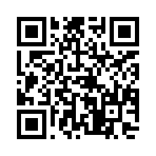 QR Code for 18L9XFHKWeWGhJC9BH5VjU2RNGmKPPtyGh