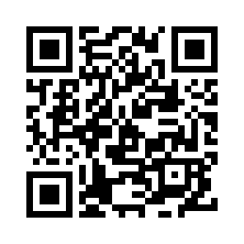 QR Code for 18L9YBjy8a39KasyBUpuXRvbHLDjaaRjGv