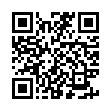 QR Code for 18L9Z3BEPP3NegGjXsxtuFCpfYZm6pD6Xb