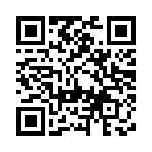 QR Code for 18L9Z67dUAoYRaQ58w2gMLRTbDS2R8YR64