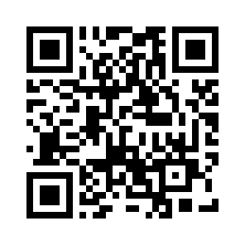 QR Code for 18L9Z9aRitRJc7WLFUfHpKy1keCjdYXSPP