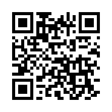 QR Code for 18L9ZDwPhNBjKA9DF8H9fc8bvtCFw7DZvq