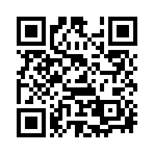QR Code for 18L9ZdikJioFmdU8vzPJ6qUGDdk8RxLCMm