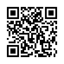 QR Code for 18L9bnsXmP85Ah1WtRmoBin2qbZ2RrAxE3
