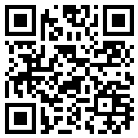QR Code for 18L9dG72SsjtycNvQAXe2tHyY8pLPNvgRp