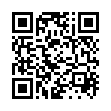 QR Code for 18L9eqktjZkxLP1GACbUmDNo2Td77Qpb6n