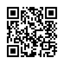 QR Code for 18L9fY3H7bGQ67ppU2hikkvb1MBwTE3Twf