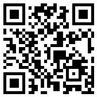 QR Code for 18L9faQLZYBknQCRtXYp4bWjS56uFVPpgW