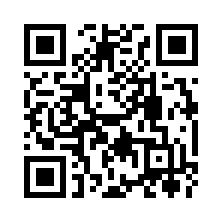 QR Code for 18L9fvmQ23maDFj5wwWeCTa858GQHX3Hm9