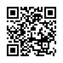 QR Code for 18L9gXBJeApTdAKUKcf3odEWPHeNTGfwGw
