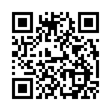 QR Code for 18L9ixrngMRDbooQio2C2RG17AMFof8d5g