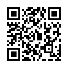 QR Code for 18L9kKnaEMvczjrdYbrvbaxbXK4XzCYKfZ