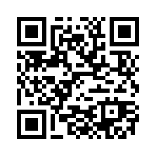QR Code for 18L9nD7bSnJ19834xCLz3V3AtJnw3k9qFN