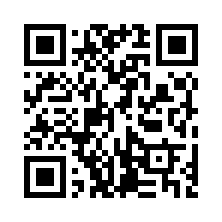 QR Code for 18L9oHWG8BLSSAiwU9hZkWauRdCb3DvY2B