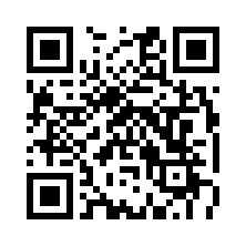 QR Code for 18L9prv4sAxU1LgvMETCWNEt2s8ZycUHHF