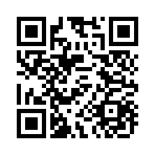 QR Code for 18L9qroe3JfcBJ82KpiqebBEdupfpP8js2
