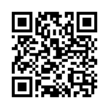 QR Code for 18L9ufLqrxCfKcMXVvFowmaBvc7ubdcHmP