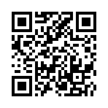 QR Code for 18L9ugaDqWHiaPkWn9dQZLk2WphD7paaMD