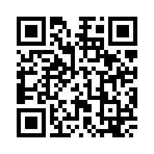 QR Code for 18LA1StBLSkG6UZeEr8fhsiv4ou7vi3hW1